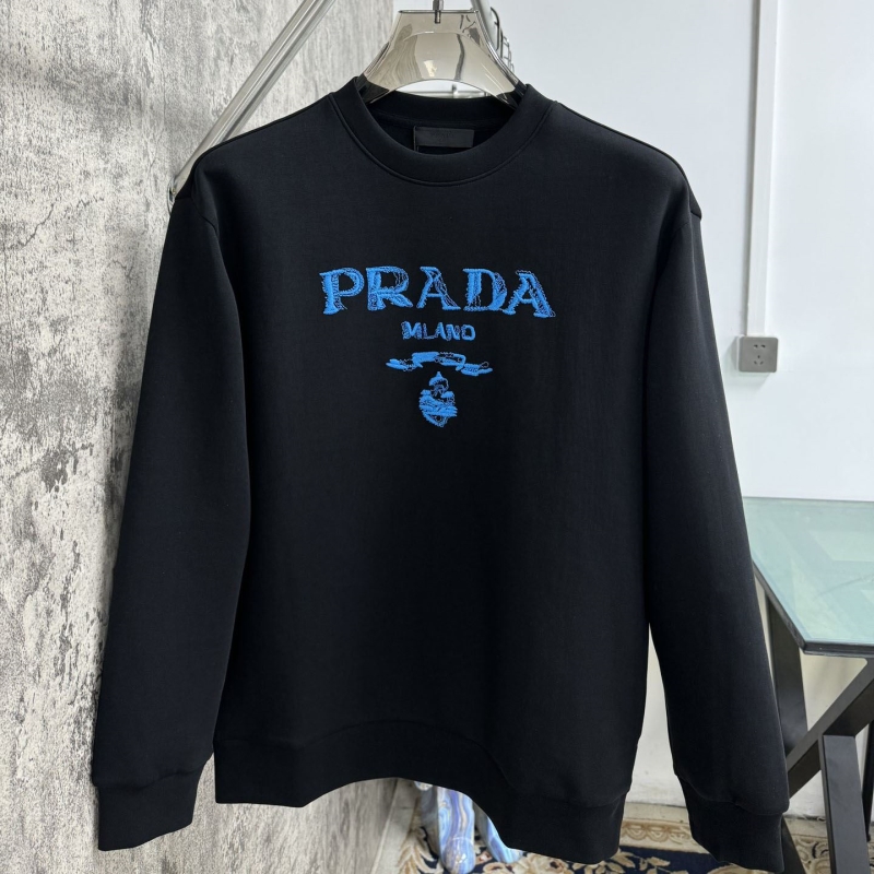 Pra*a t-shirt
